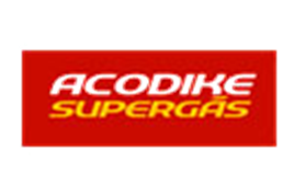 Acodike Supergas