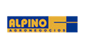 Alpino