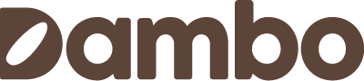 Dambo