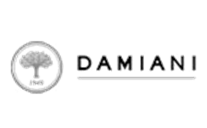 Damiani