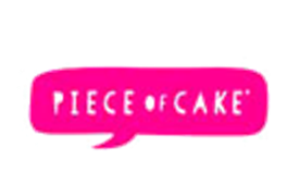 Piece of Cake