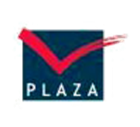 Plaza
